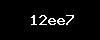 https://hicareer.thehismart.com/wp-content/themes/noo-jobmonster/framework/functions/noo-captcha.php?code=12ee7