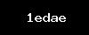 https://hicareer.thehismart.com/wp-content/themes/noo-jobmonster/framework/functions/noo-captcha.php?code=1edae