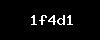 https://hicareer.thehismart.com/wp-content/themes/noo-jobmonster/framework/functions/noo-captcha.php?code=1f4d1