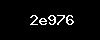 https://hicareer.thehismart.com/wp-content/themes/noo-jobmonster/framework/functions/noo-captcha.php?code=2e976