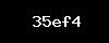 https://hicareer.thehismart.com/wp-content/themes/noo-jobmonster/framework/functions/noo-captcha.php?code=35ef4