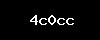 https://hicareer.thehismart.com/wp-content/themes/noo-jobmonster/framework/functions/noo-captcha.php?code=4c0cc
