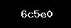 https://hicareer.thehismart.com/wp-content/themes/noo-jobmonster/framework/functions/noo-captcha.php?code=6c5e0