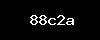 https://hicareer.thehismart.com/wp-content/themes/noo-jobmonster/framework/functions/noo-captcha.php?code=88c2a
