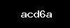 https://hicareer.thehismart.com/wp-content/themes/noo-jobmonster/framework/functions/noo-captcha.php?code=acd6a