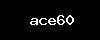 https://hicareer.thehismart.com/wp-content/themes/noo-jobmonster/framework/functions/noo-captcha.php?code=ace60