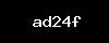 https://hicareer.thehismart.com/wp-content/themes/noo-jobmonster/framework/functions/noo-captcha.php?code=ad24f