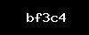 https://hicareer.thehismart.com/wp-content/themes/noo-jobmonster/framework/functions/noo-captcha.php?code=bf3c4
