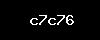 https://hicareer.thehismart.com/wp-content/themes/noo-jobmonster/framework/functions/noo-captcha.php?code=c7c76
