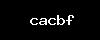 https://hicareer.thehismart.com/wp-content/themes/noo-jobmonster/framework/functions/noo-captcha.php?code=cacbf