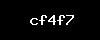 https://hicareer.thehismart.com/wp-content/themes/noo-jobmonster/framework/functions/noo-captcha.php?code=cf4f7