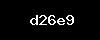 https://hicareer.thehismart.com/wp-content/themes/noo-jobmonster/framework/functions/noo-captcha.php?code=d26e9