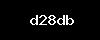 https://hicareer.thehismart.com/wp-content/themes/noo-jobmonster/framework/functions/noo-captcha.php?code=d28db