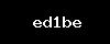 https://hicareer.thehismart.com/wp-content/themes/noo-jobmonster/framework/functions/noo-captcha.php?code=ed1be