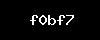 https://hicareer.thehismart.com/wp-content/themes/noo-jobmonster/framework/functions/noo-captcha.php?code=f0bf7
