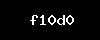 https://hicareer.thehismart.com/wp-content/themes/noo-jobmonster/framework/functions/noo-captcha.php?code=f10d0