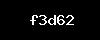 https://hicareer.thehismart.com/wp-content/themes/noo-jobmonster/framework/functions/noo-captcha.php?code=f3d62